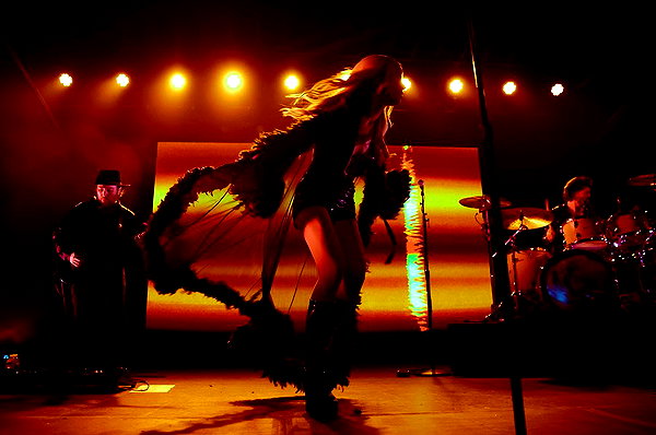 cannonstheband instagram image archive image