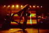 cannonstheband Altpins Profile Picture