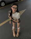 31cna_ Altpins Profile Picture