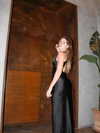 lishai_halevi Altpins Profile Picture