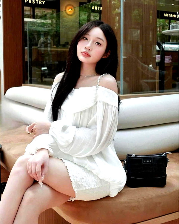 lyhythuedoxinh instagram image archive image