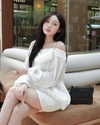 lyhythuedoxinh Altpins Profile Picture