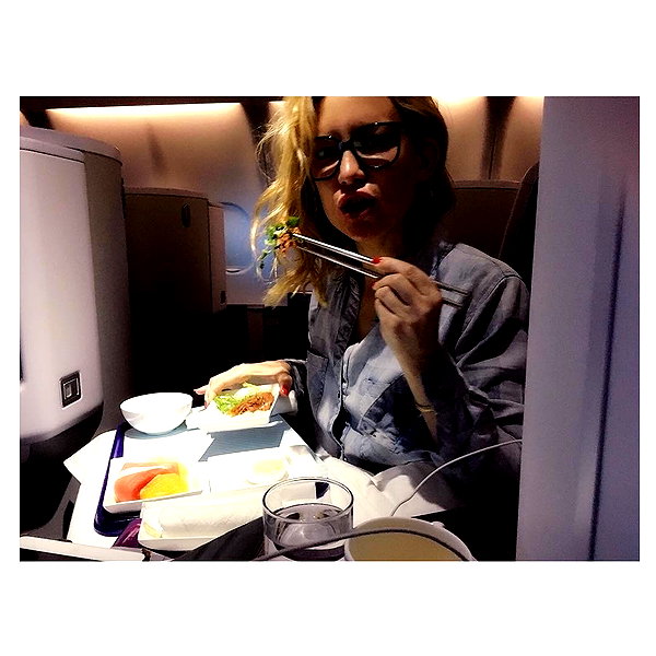 katehudson instagram image archive image