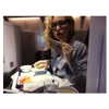 katehudson Altpins Profile Picture