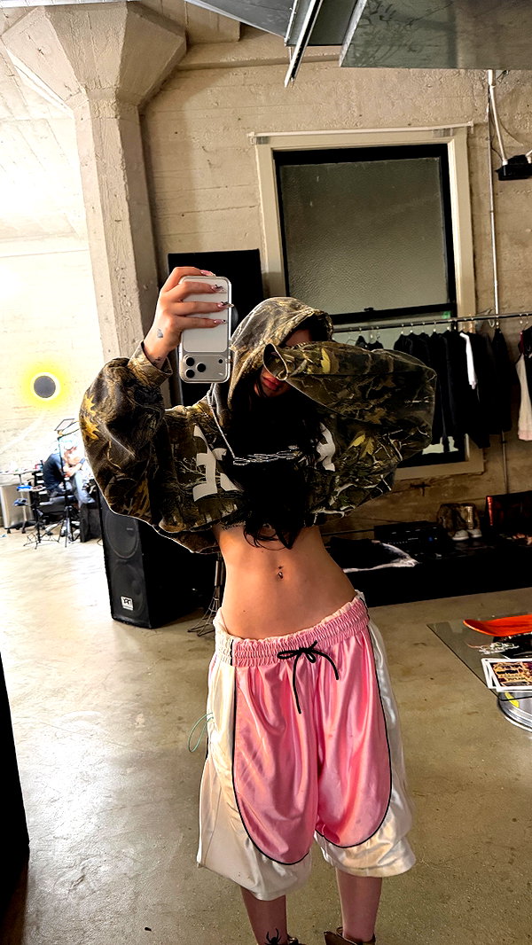 nevaaadaa instagram image archive image