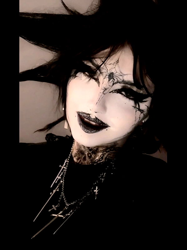 darkblueyoshii instagram image archive image