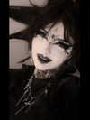 darkblueyoshii Altpins Profile Picture