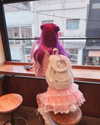 jadelaverne Altpins Profile Picture