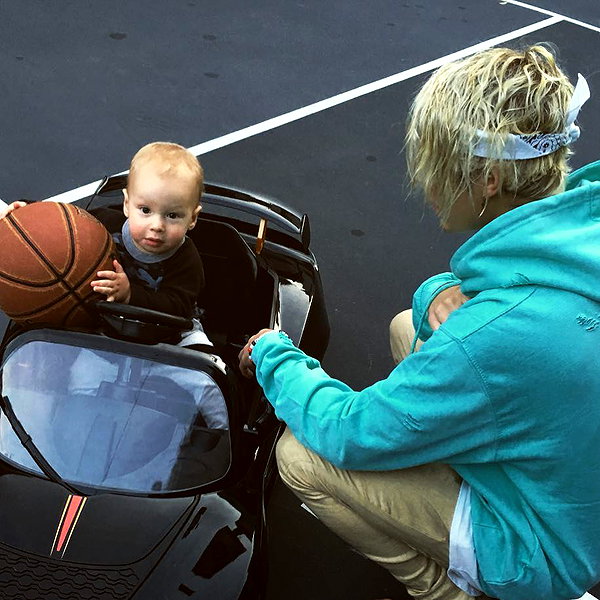 lilbieber instagram image archive image