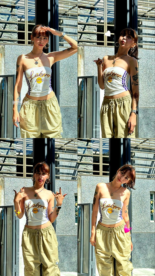 badthingalwaysg instagram image archive image
