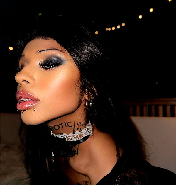 dreambabydrea instagram image archive image