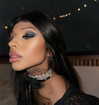 dreambabydrea Altpins Profile Picture