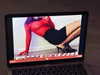 flawlessa Altpins Profile Picture