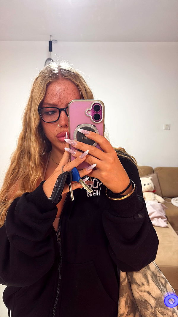 ladanosikov instagram image archive image