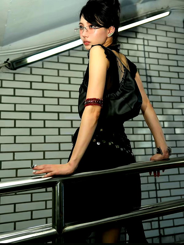 fair_mua instagram image archive image