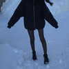 metallic_smack Altpins Profile Picture