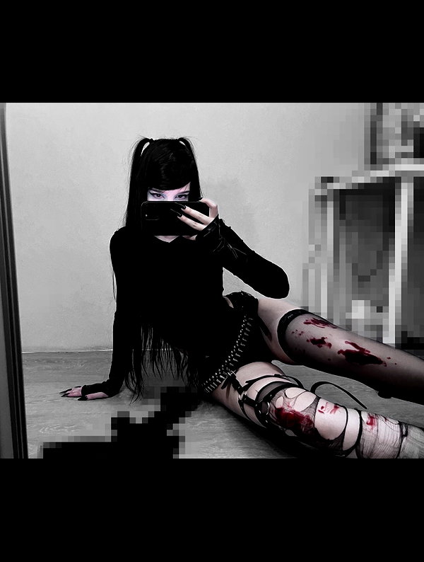 glowmoonshorty instagram image archive image