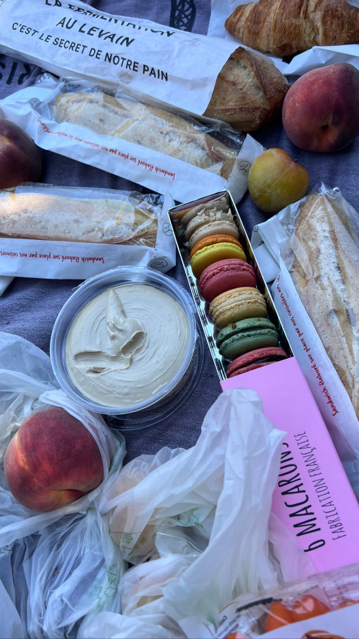 leonanaomii instagram image archive image