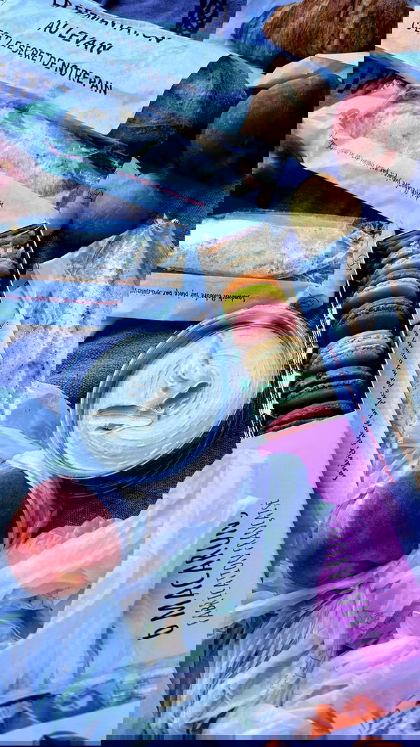 leonanaomii image ~ Altpins