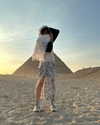propadauy Altpins Profile Picture