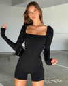 isabellemathersx Altpins Profile Picture