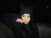 zhenya_meval Altpins Profile Picture