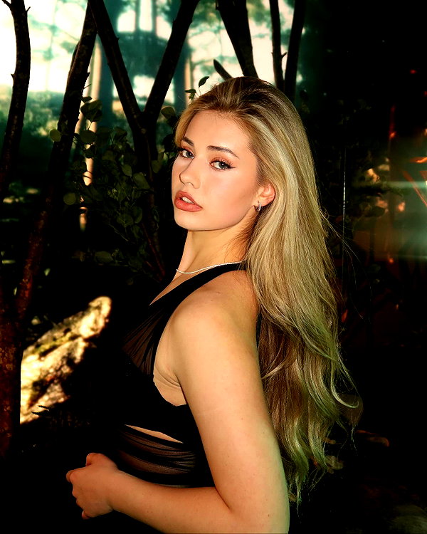 tatianakaer instagram image archive image