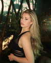 tatianakaer Altpins Profile Picture
