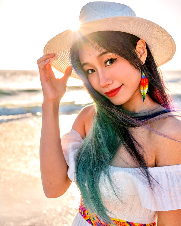 shulunc instagram image archive image