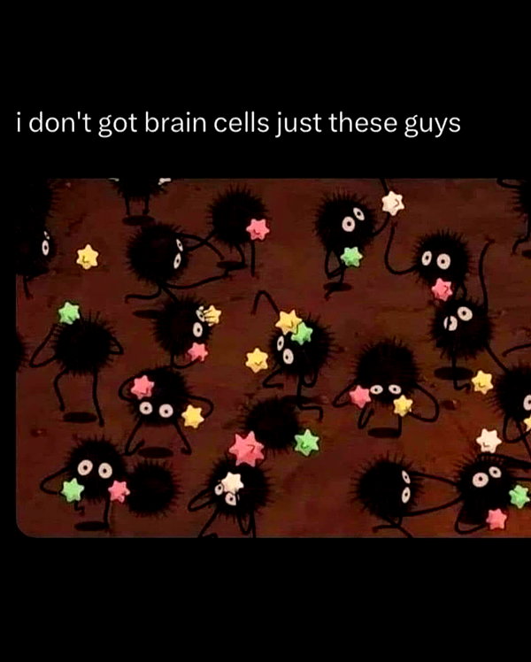 ellaexplicit_ instagram image archive image