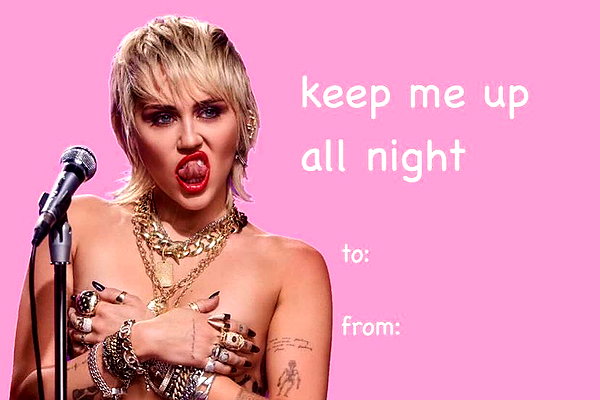 mileycyrus instagram image archive image