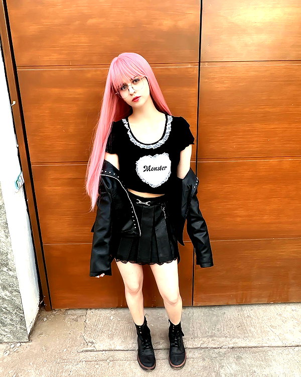 luly1980s instagram image archive image