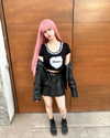 luly1980s Altpins Profile Picture