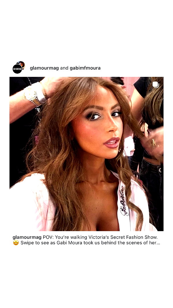 gabimfmoura instagram image archive image