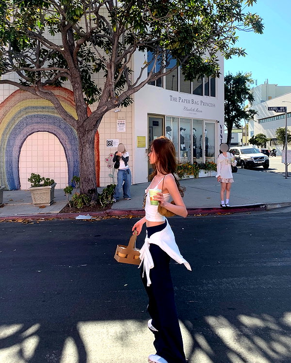 daxbin instagram image archive image