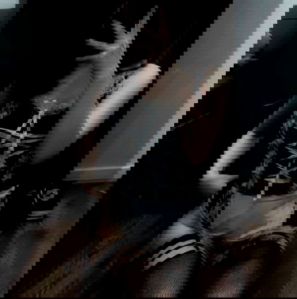 vioraxo vioraxo archive image