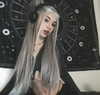 _roniira Altpins Profile Picture