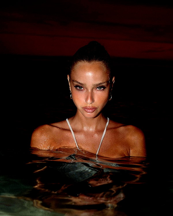neta_alchimister instagram image archive image