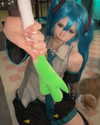 mennyaah Altpins Profile Picture