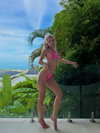bymonamarie Altpins Profile Picture