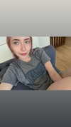 ira_dash_ Altpins Profile Picture