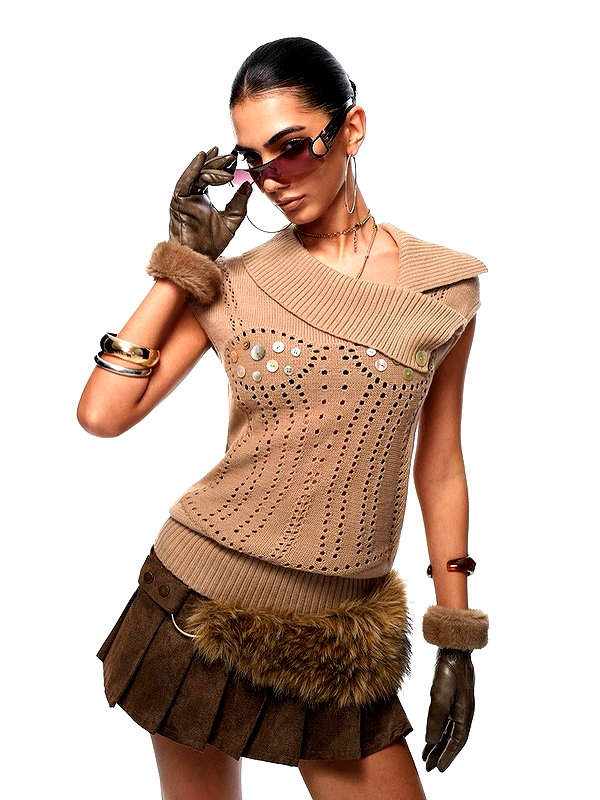 fair_mua instagram image archive image