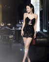 lyhythuedoxinh Altpins Profile Picture