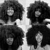 kieraplease Altpins Profile Picture