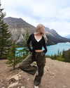 kimberlyy.lynnn Altpins Profile Picture