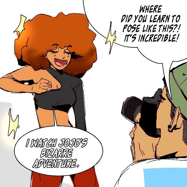 kieraplease instagram image archive image