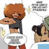 kieraplease Altpins Profile Picture