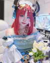 purinn_cos Altpins Profile Picture