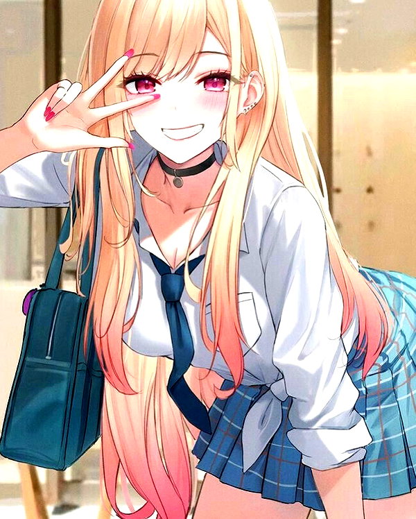 1uvgabi instagram image archive image