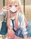 1uvgabi Altpins Profile Picture